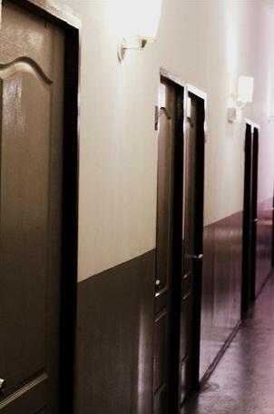 Saramo Hostel - Photo3