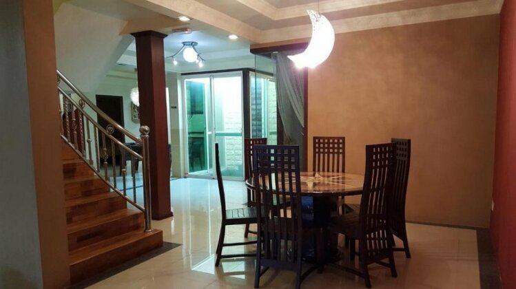 Seladah Stay - Photo2
