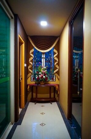 Seladah Stay - Photo4