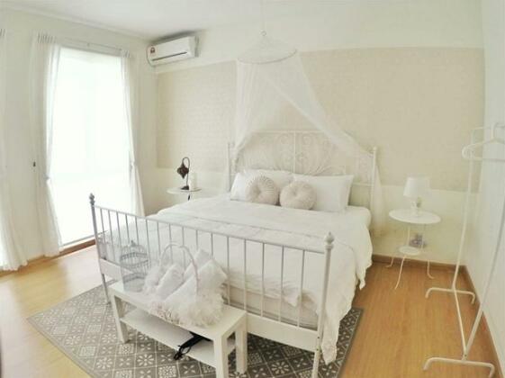 Silverowl Holiday Home - Photo3