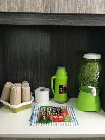 Skyvilla Residences - Photo2
