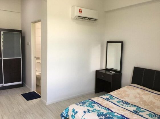 Skyvilla Residences - Photo3