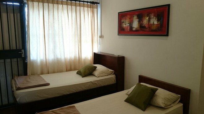 Spacious Vacation Home At Kuching - Photo4