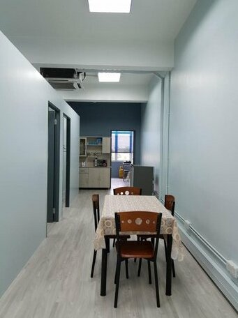 SS Borneo Housing SL3 - Photo4