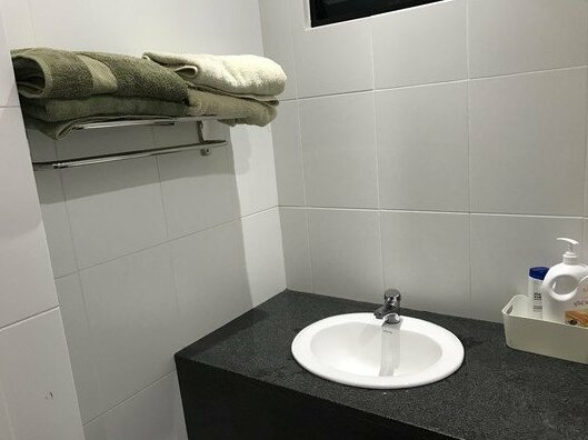STAY @ Imperial Suites 3 BR 1104 - Photo5