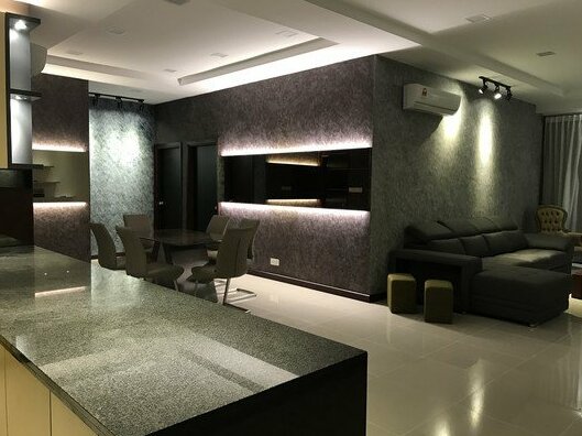 STAY @ Imperial Suites 3 BR 1105 - Photo2