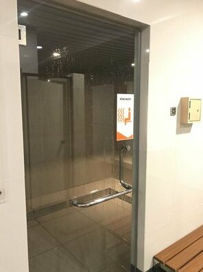 STAY @ Imperial Suites 3 BR 1105 - Photo5
