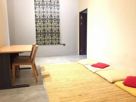 Sunset Homestay 2 - Photo3