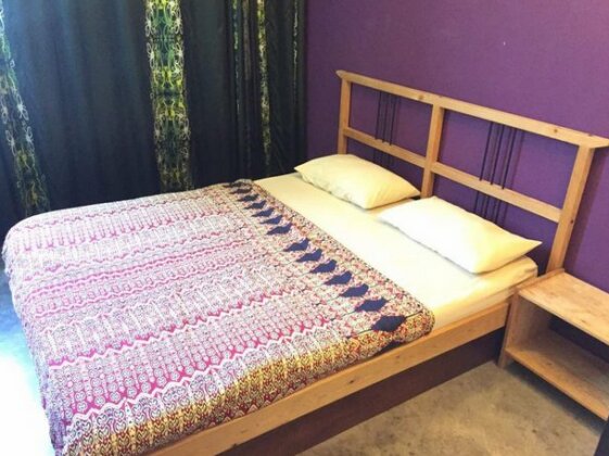 Sunset Homestay 2 - Photo5