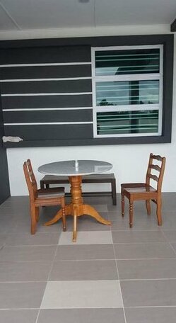 Taman Vision Land - Photo4