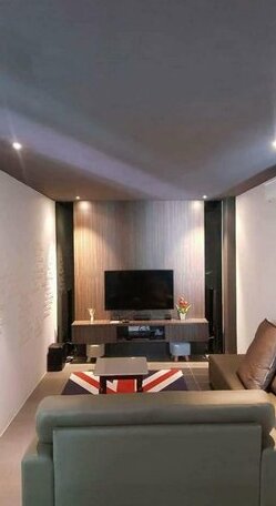 Taman Vision Land - Photo5