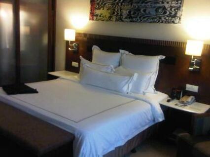 The Family Lodge @Stampark - Photo3