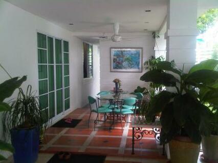 The Family Lodge @Stampark - Photo4