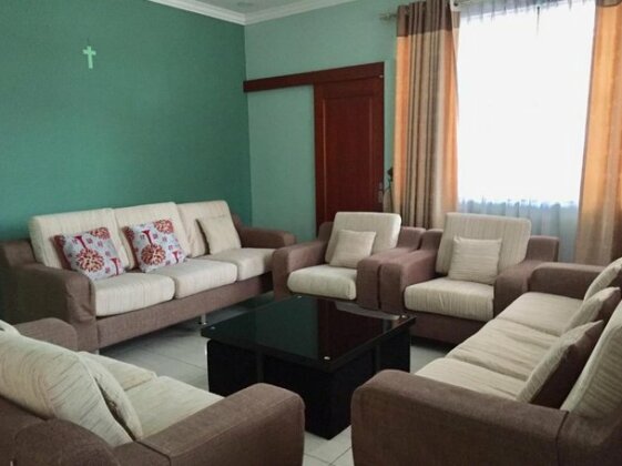 The oasis Kuching - Photo2