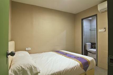 The Room - Photo3