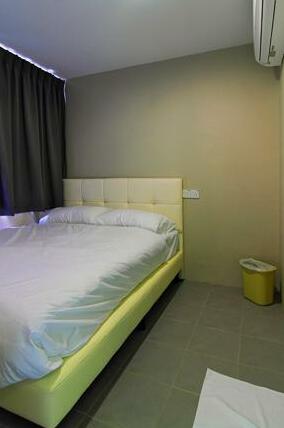 The Room - Photo4