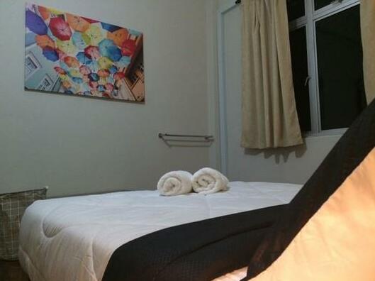 Tours Cars & More @MGH Double Room2 - Photo2