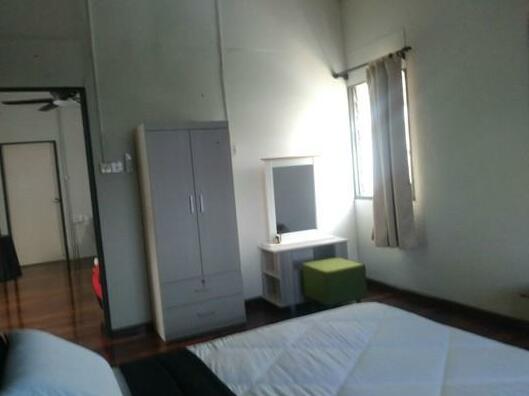 Tours Cars & More @MGH Double Room2 - Photo5