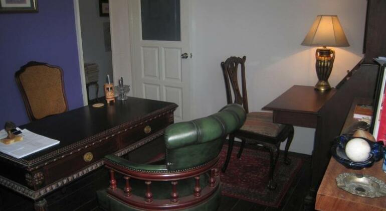 Traveller Homestay - Photo3