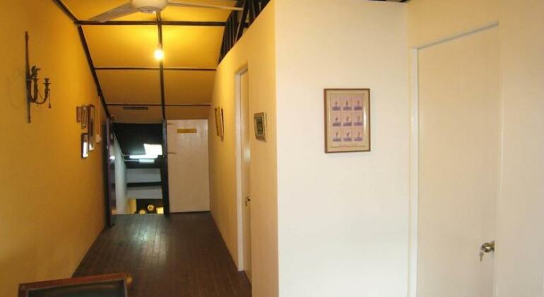 Traveller Homestay - Photo5