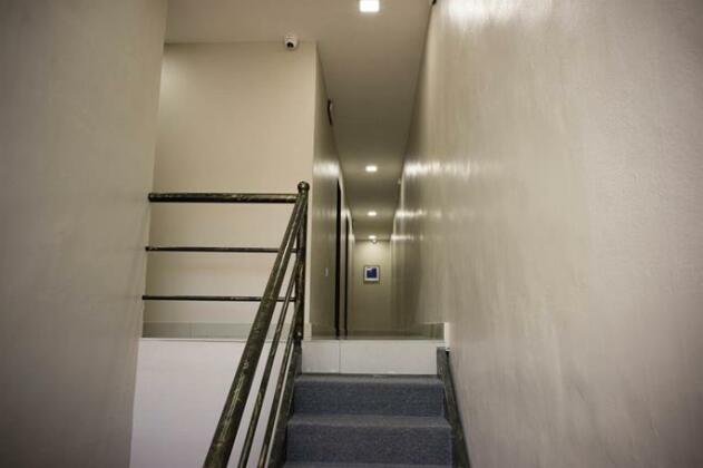 Uin inn - Photo3