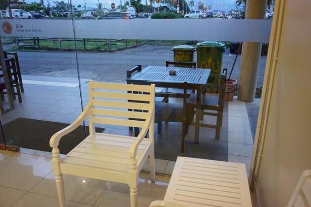 Uin inn - Photo5
