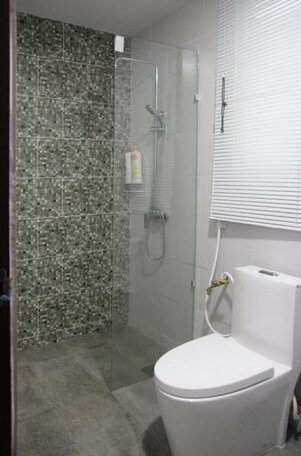 Vivacity Jazz Suites Condominium - Photo5