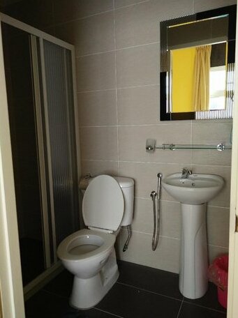 Xenia Homestay - Photo2