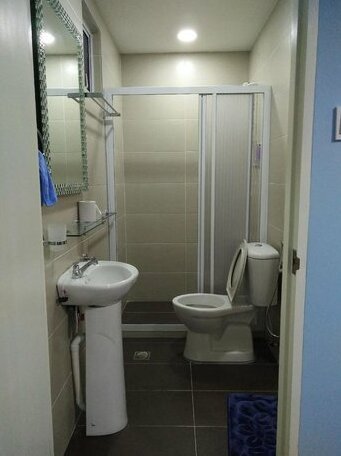 Xenia Homestay - Photo4
