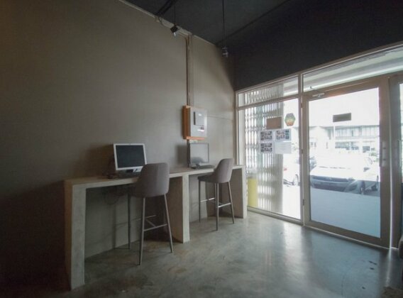 ZEN Rooms Koptel Hotel - Photo3