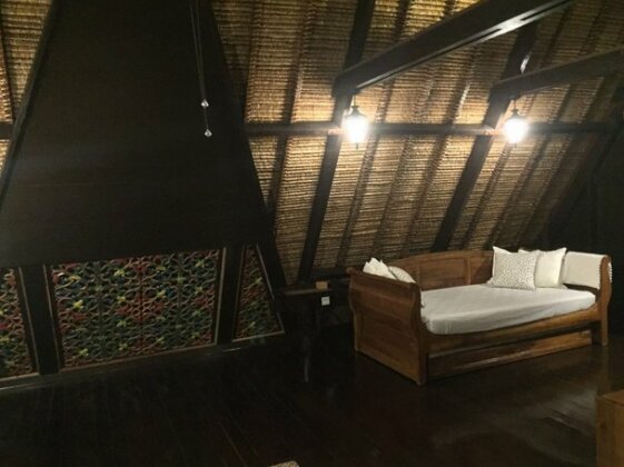 Serendipity Villa Kudat - Photo4