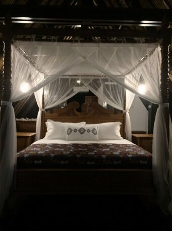 Serendipity Villa Kudat - Photo5