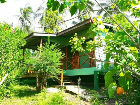 Tampat do Aman - Photo2