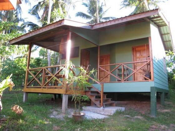 Tampat do Aman - Photo4