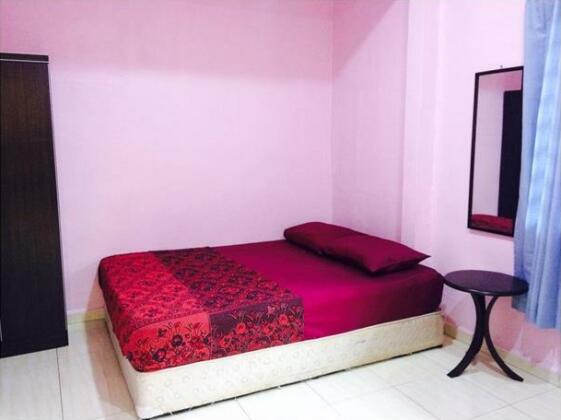 Bantal Sutera Inn - Photo3