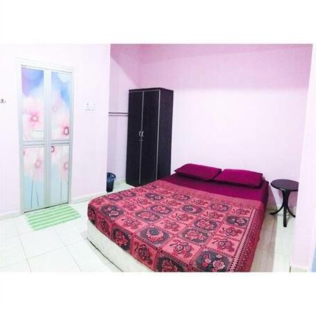 Bantal Sutera Inn - Photo4