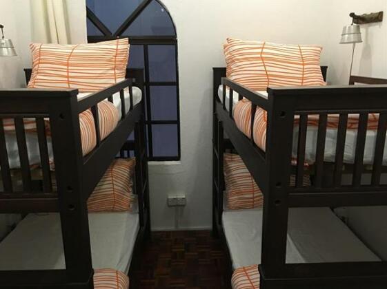 Homestay - Nature and Eco Retreat - Akar Lima - Photo2
