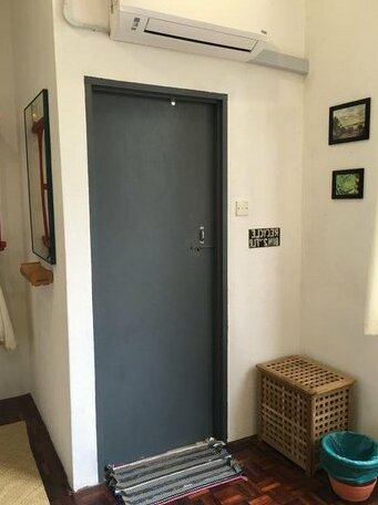 Homestay - Nature and Eco Retreat - Akar Lima - Photo5