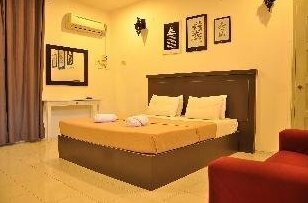 Kulim Inn - Photo3