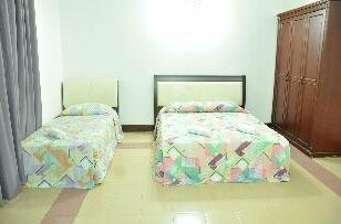 Kulim Inn - Photo4