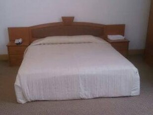 Kulim Inn - Photo5