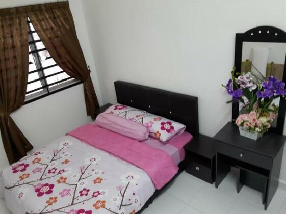 Kulim Rumah Bonda - Photo2