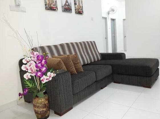 Kulim Rumah Bonda - Photo4