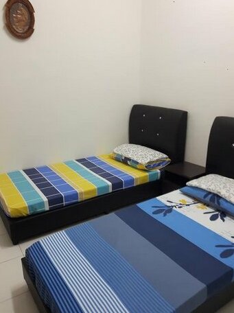 Kulim Rumah Bonda - Photo5