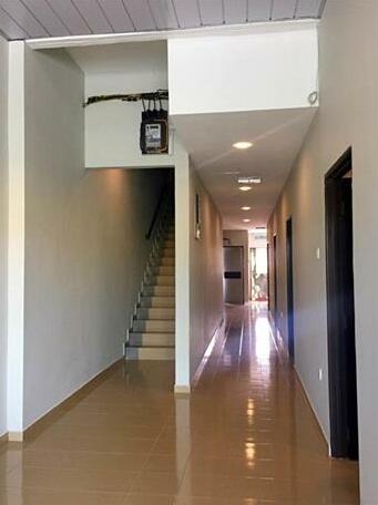 Lunas Homestay - Photo4