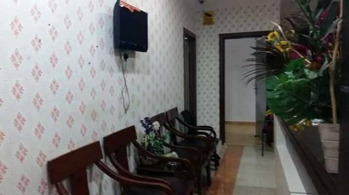 Motel Sre Bayam - Photo5