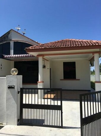 OYO 1180 Village View Motel - Photo2