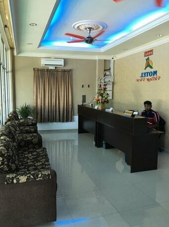 OYO 1180 Village View Motel - Photo4