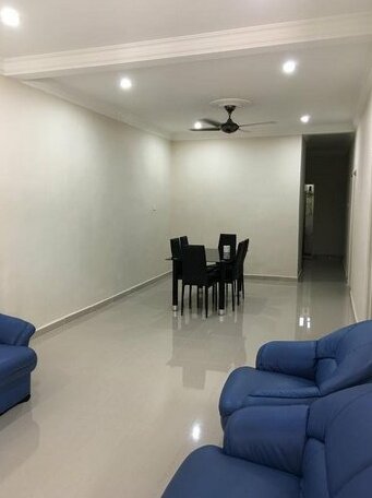 OYO 1180 Village View Motel - Photo5