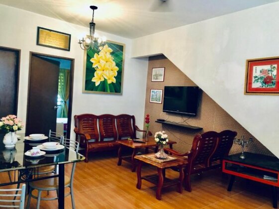 Sinar Ara homestay - Photo2